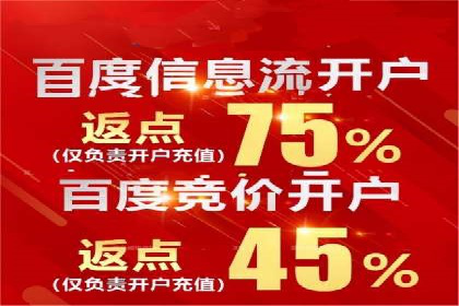 百度推广收费策略优化：案例分享与实战经验